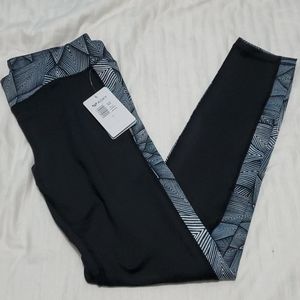 Roxy Workout Leggings